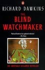 The Blind Watchmaker