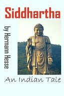 Siddhartha