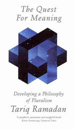 The Quest for Meaning
