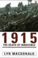 1915: The Death of Innocence