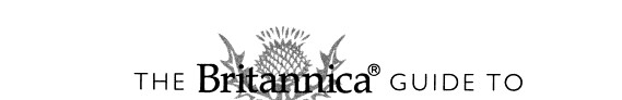The Britannica Guide to the Ideas That Made the Modern World