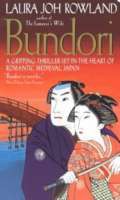 Bundori