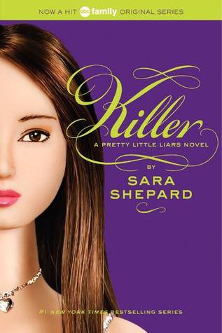 Killer
