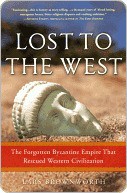 Lost to the West