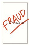 Fraud