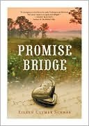 Promise Bridge