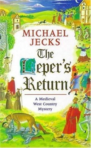The Leper's Return