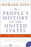 A People's History of the United States: 1492 to P