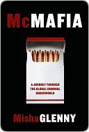 McMafia