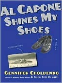 Al Capone Shines My Shoes