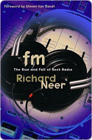 Fm
