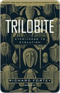 Trilobite: Eyewitness to Evolution