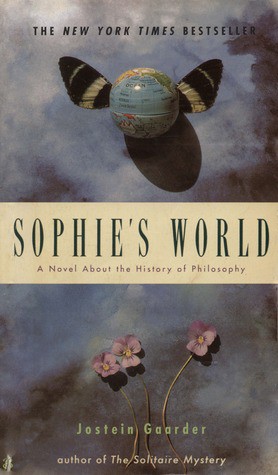 Sophie's World