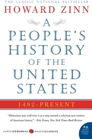 A People's History of the United States