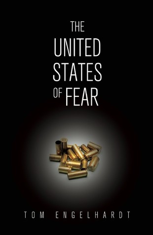 The United States of Fear