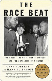 Race Beat