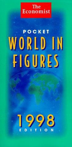 Pocket World in Figures (2007)