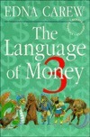 The Language of Money