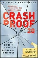 Crash Proof 2.0: How to Profit From the Economic Collapse