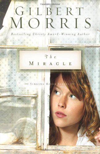 The Miracle