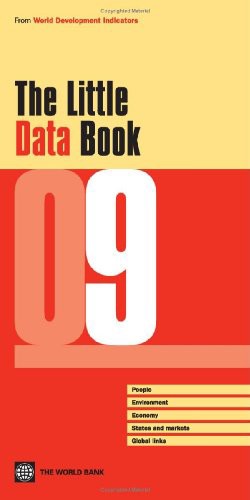 The Little Data
