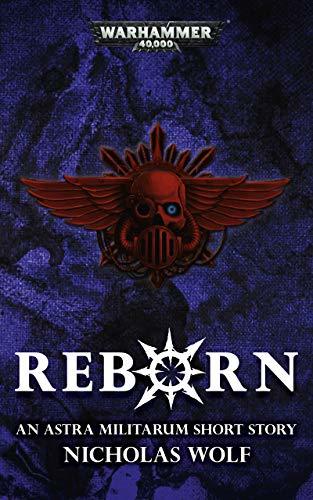 Reborn