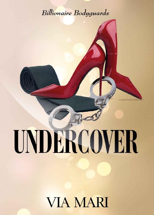 Undercover
