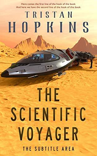 The Scientific Voyager