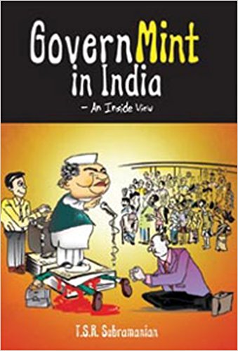 Goverment in India