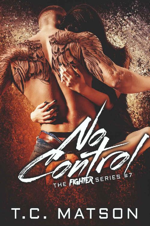 No Control