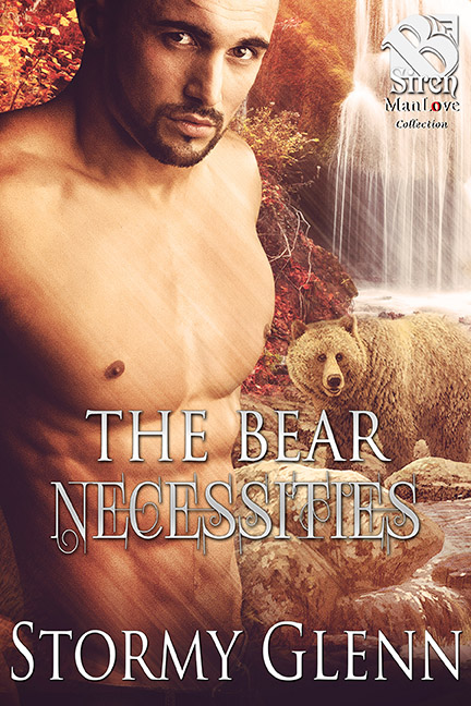 The Bear Necessities