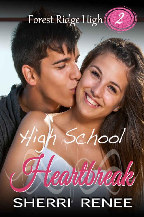 High School Heartbreak