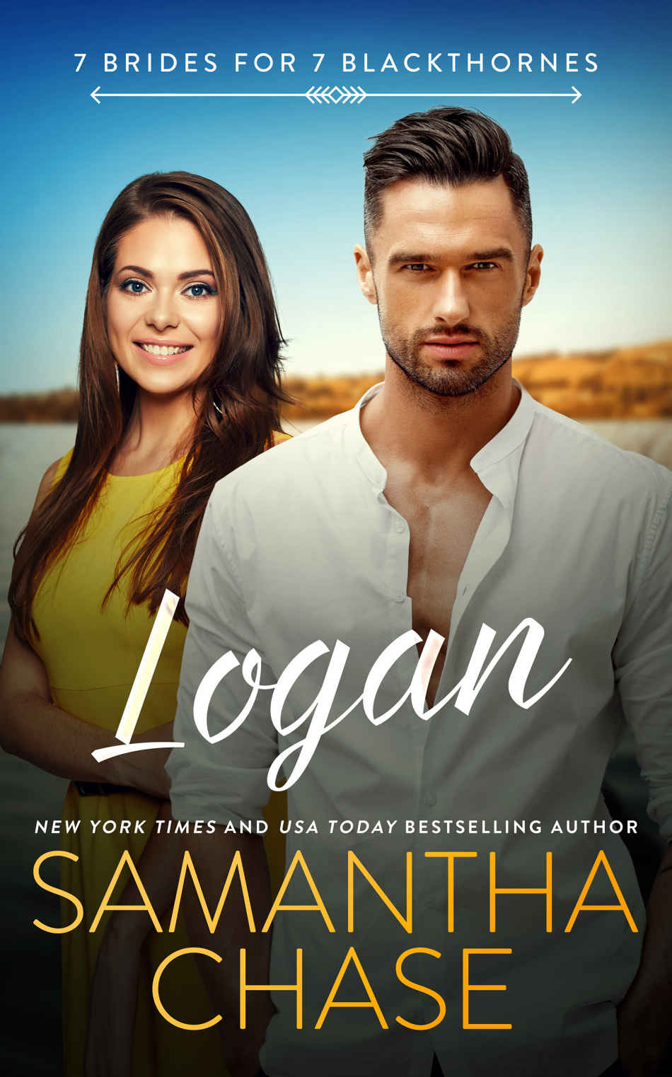 Logan