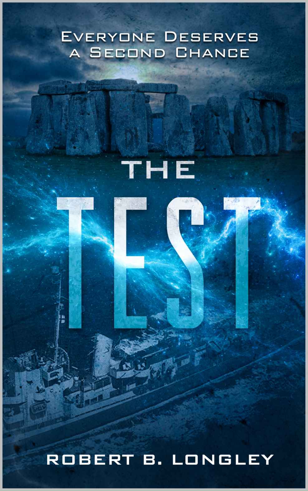 The Test