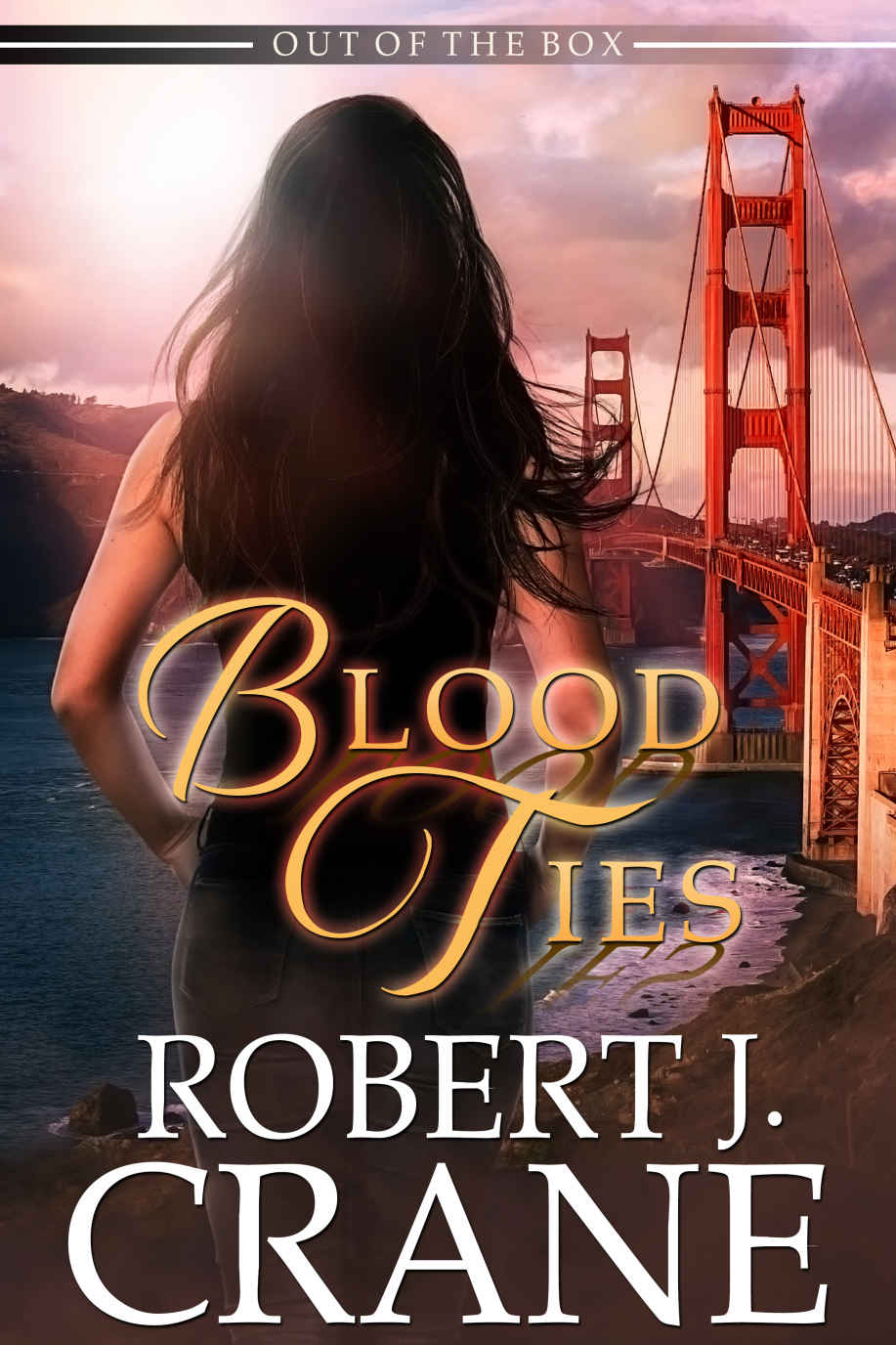 Blood Ties