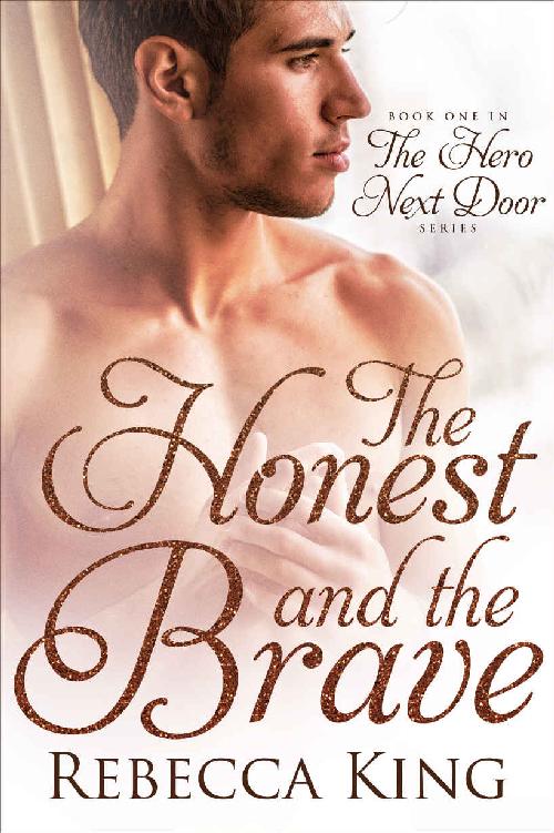 The Honest and the Brave: Star Elite - Leicestershire
