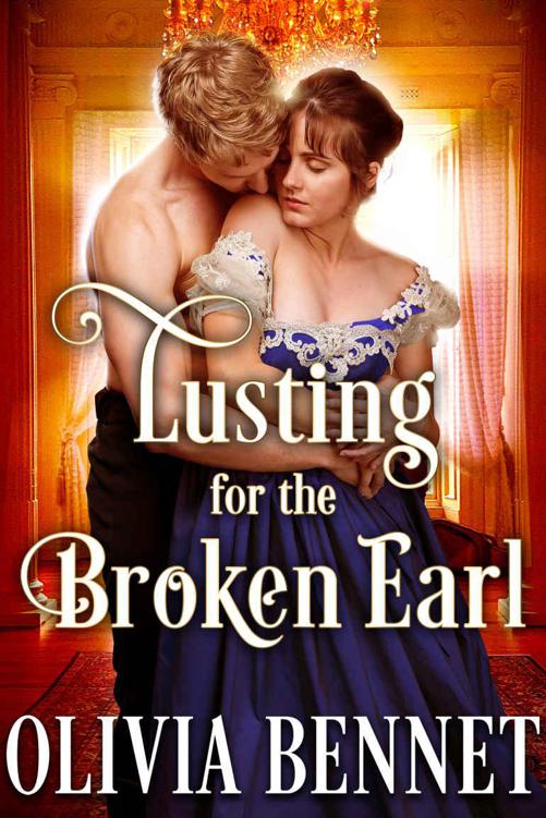 Lusting for the Broken Earl