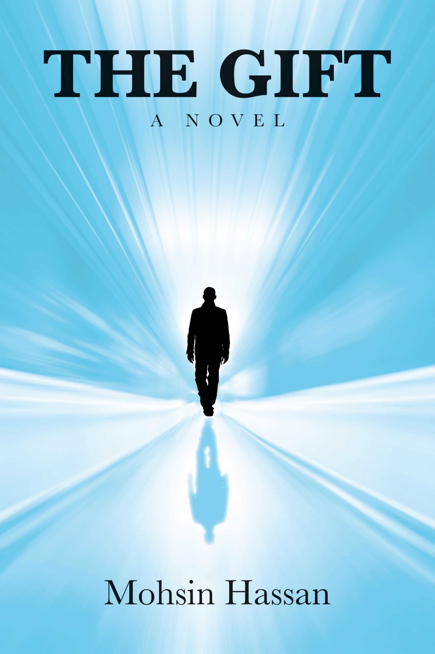 The Gift: A Novel