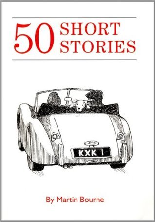 50 Short Stories