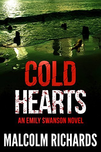 Cold Hearts