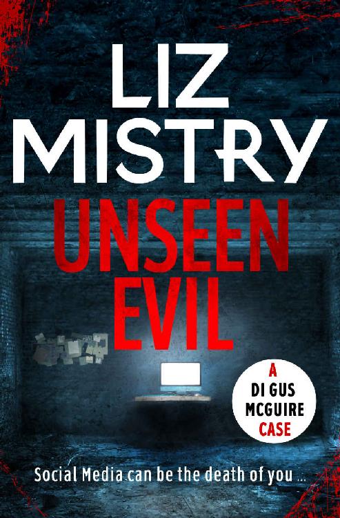 Unseen Evil: Social Media Can Be the Death of You ...