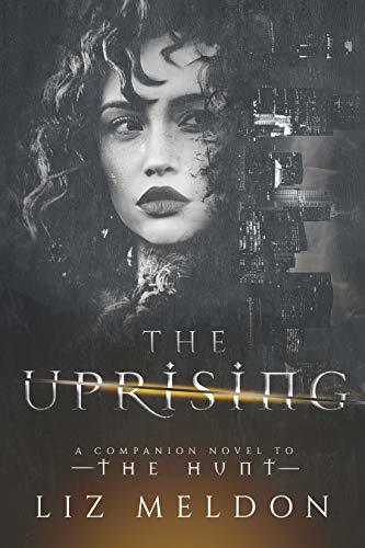 The Uprising