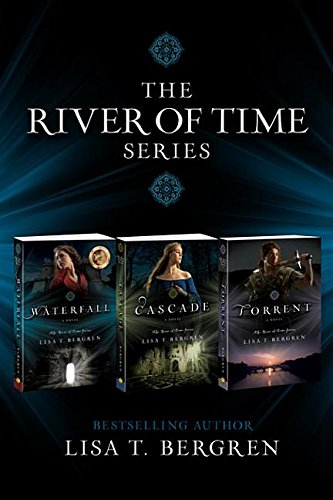 The River of Time Chronicles