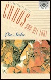 Chaos and All That: An Irreverent Novel
