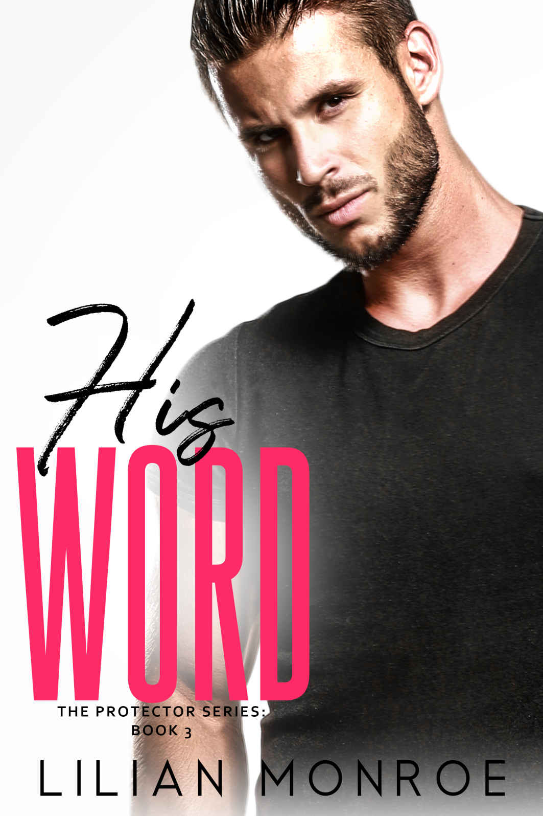 His Word