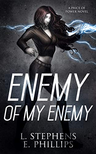 Enemy of My Enemy