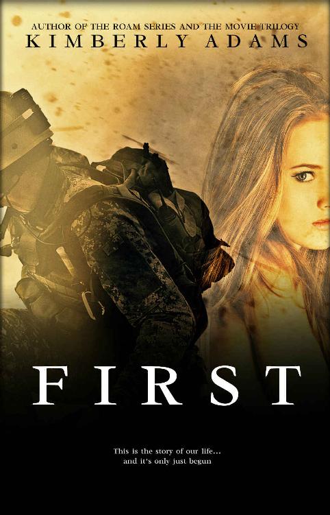 First: The Story of My Life Duet, Part One