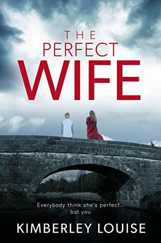 The Perfect Wife