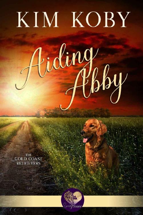 Aiding Abby
