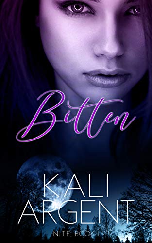 Bitten